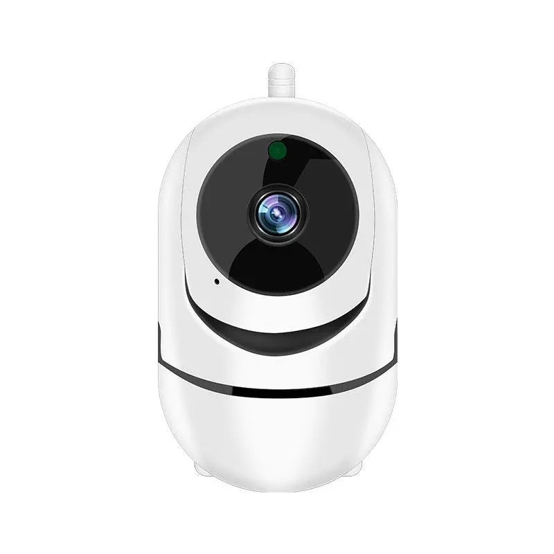 wireless home wifi mobile phone surveillance video hd camera