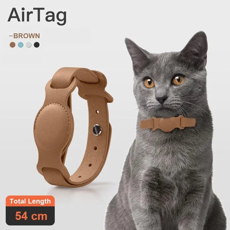 anti-lost-device-cat-collar-chain